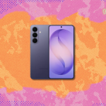 Verizon Offers Free Samsung Galaxy S26+ — How to Claim This Offer