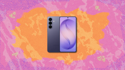 Verizon Offers Free Samsung Galaxy S26+ — How to Claim This Offer