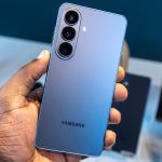 Verizon Presents $100 Bonus to Experience Samsung Galaxy S26: Information Inside