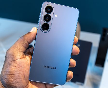 Verizon Presents $100 Bonus to Experience Samsung Galaxy S26: Information Inside