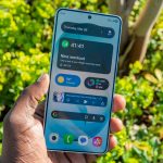 Verizon Presents Bundle Promotion: Complimentary Samsung Galaxy S26 Plus, Galaxy Watch 8, and $100 Gift Card with Terms