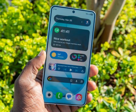 Verizon Presents Bundle Promotion: Complimentary Samsung Galaxy S26 Plus, Galaxy Watch 8, and $100 Gift Card with Terms