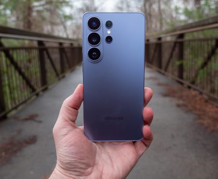 Verizon Presents Complimentary Galaxy S26 Ultra and $100 Gift Card Deal