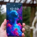 Verizon Provides Complimentary Galaxy S26 Ultra Without Trade-In Necessary to Rival T-Mobile