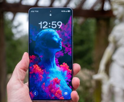 Verizon Provides Complimentary Galaxy S26 Ultra Without Trade-In Necessary to Rival T-Mobile