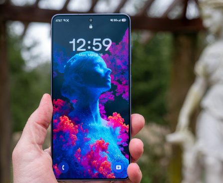 Verizon Provides Complimentary Galaxy S26 Ultra Without Trade-In Necessary to Rival T-Mobile