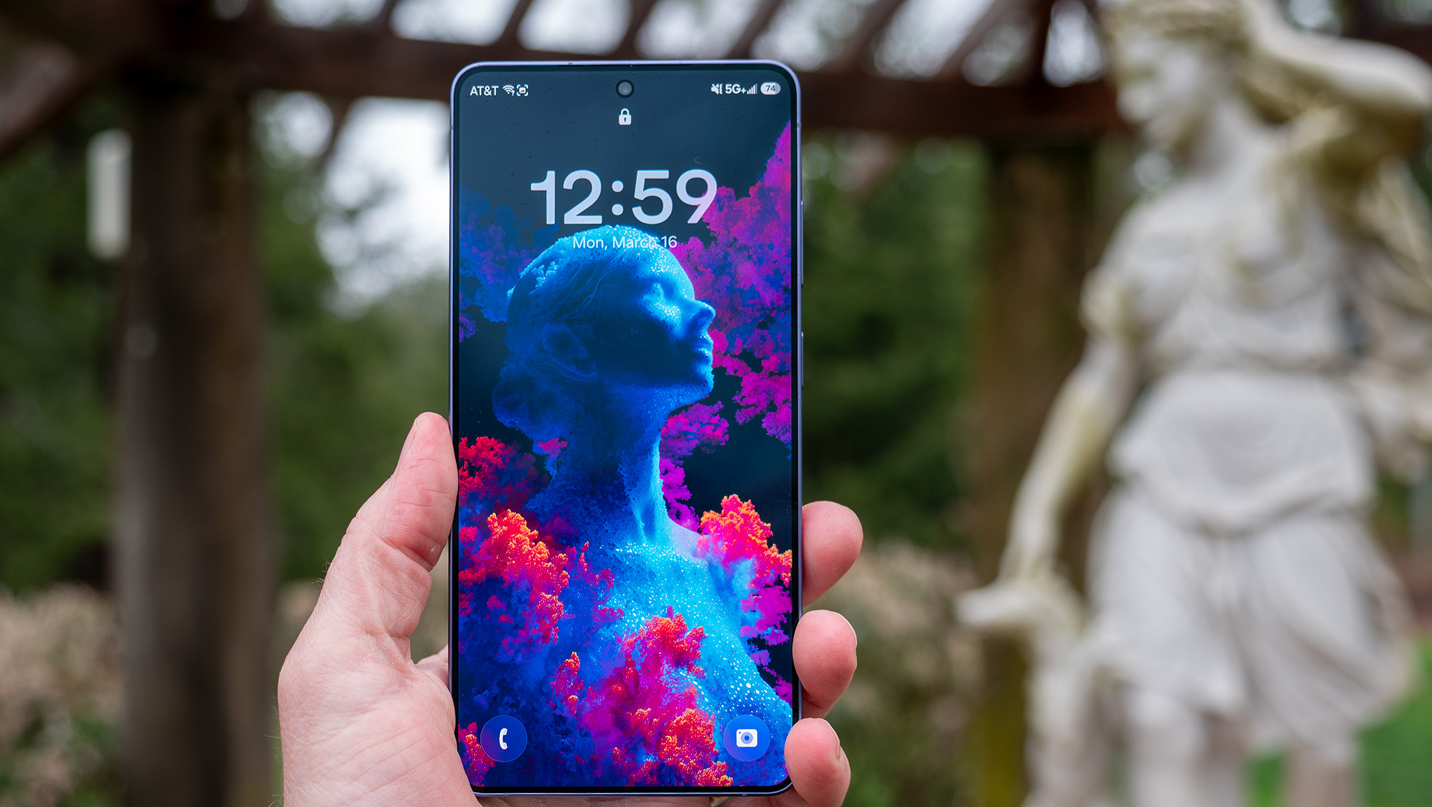 Verizon Provides Complimentary Galaxy S26 Ultra Without Trade-In Necessary to Rival T-Mobile