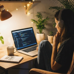 Vibe coding inundates Apple's App Store, prompting Apple's response