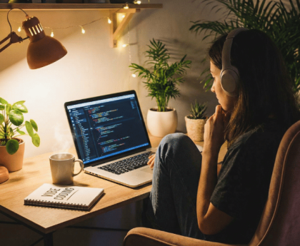 Vibe coding inundates Apple's App Store, prompting Apple's response