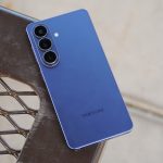 Visible Offers $480 Credit with Samsung Galaxy S26 Purchase, Conditions Apply