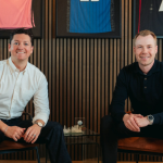 VisioLab Secures $11M to Expand AI iPad Checkout Globally to Stadiums, Canteens, and Campuses
