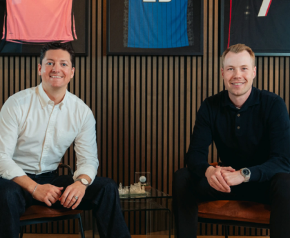 VisioLab Secures $11M to Expand AI iPad Checkout Globally to Stadiums, Canteens, and Campuses