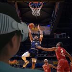 "Vision Pro Poised to Elevate Live Immersive Video with Forthcoming Camera Launch"