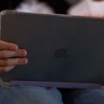 Vital Details for Acquiring a Reconditioned iPad