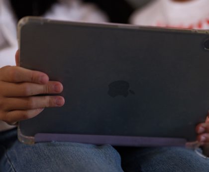 Vital Details for Acquiring a Reconditioned iPad