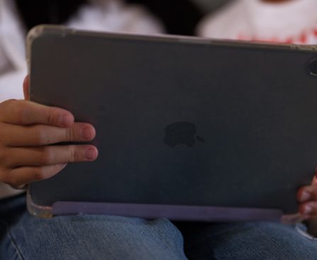 Vital Details for Acquiring a Reconditioned iPad