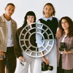 VSCO Report: Perspectives on Photographers' Views, Embrace, and Use of AI Technology