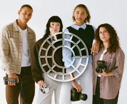 VSCO Report: Perspectives on Photographers' Views, Embrace, and Use of AI Technology