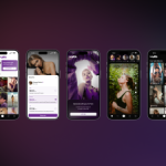 Vylit: The New App from Former OnlyFans CEO is Here