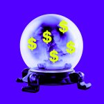 Wagering on News Content Poses Ethical Dilemmas for Journalists