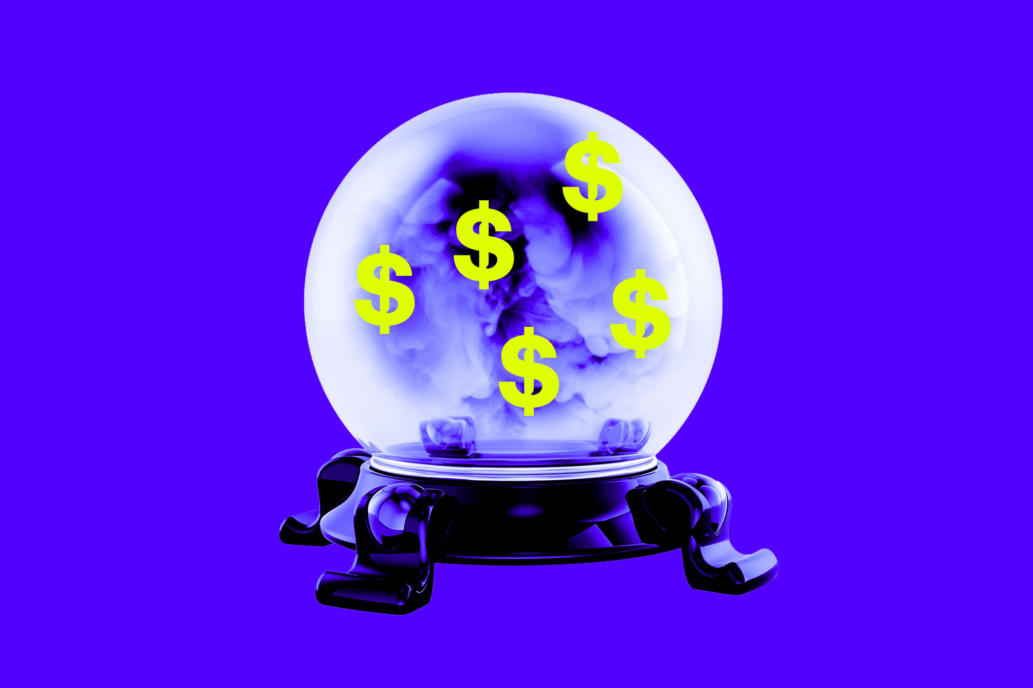 Wagering on News Content Poses Ethical Dilemmas for Journalists