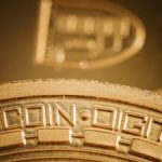 Was Bitcoin's Creator Unmasked by The New York Times? Don't Bet on It.