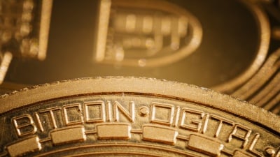 Was Bitcoin's Creator Unmasked by The New York Times? Don't Bet on It.