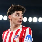 Watch Atletico Madrid vs. Real Sociedad in the Copa del Rey Final Online for Free