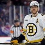 Watch Boston Bruins vs. Tampa Bay Lightning Online Free