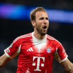 Watch Champions League Live Streams Online for Free