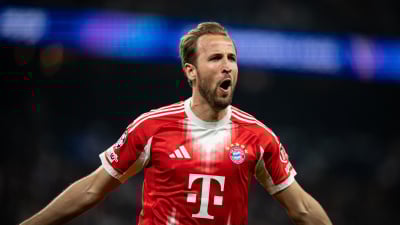 Watch Champions League Live Streams Online for Free