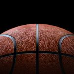 Watch Lakers vs. Rockets (NBA Playoffs Game 2) online for free