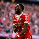 Watch Leverkusen vs. Bayern Munich DFB-Pokal Online Free