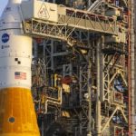 Watch Live: Artemis II Orion Spacecraft Lunar Mission Launch