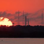 Watch NASA's Historic Artemis 2 Launch Attempt Live Today: Here's How