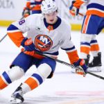 Watch New York Islanders vs. Philadelphia Flyers Online Free
