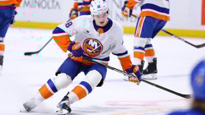 Watch New York Islanders vs. Philadelphia Flyers Online Free
