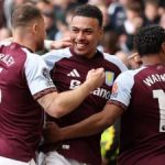 Watch Nottingham Forest vs. Aston Villa Online Free