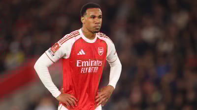 Watch Sporting CP vs. Arsenal Online Free