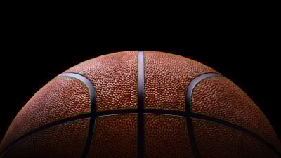 Watch Timberwolves vs. Nuggets NBA Playoffs (Game 4) Live Online for Free