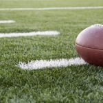 Watching the 2026 NFL Draft Live for Free