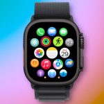 watchOS 26 Brings Notes Application to Apple Watch: Insights on Usage and Helpful Tips
