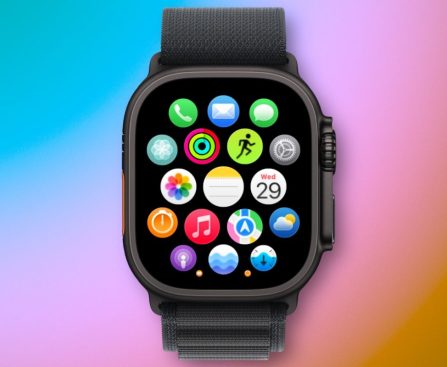 watchOS 26 Brings Notes Application to Apple Watch: Insights on Usage and Helpful Tips