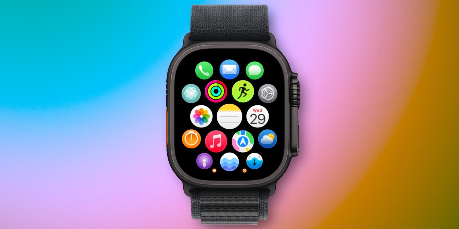 watchOS 26 Brings Notes Application to Apple Watch: Insights on Usage and Helpful Tips