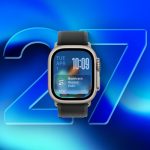 watchOS 27 Anticipated to Bring Two Significant Enhancements for Apple Watch
