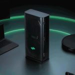 Wavkong V2700 Wi-Fi 6 Router: Long-Range, Enhanced Coverage, and Cleaner Signals with RPU (Crowdfunding) - CNX Software