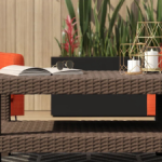 Wayfair Outdoor Sale: Save Up to 50% on Patio Furniture and Get BOGO 25% Off Select Sets