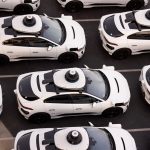 Waymo Launches Robotaxi Service in Nashville, Partners with Lyft