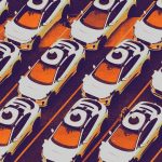 Waymo Proposes Solutions for City Pothole Problems