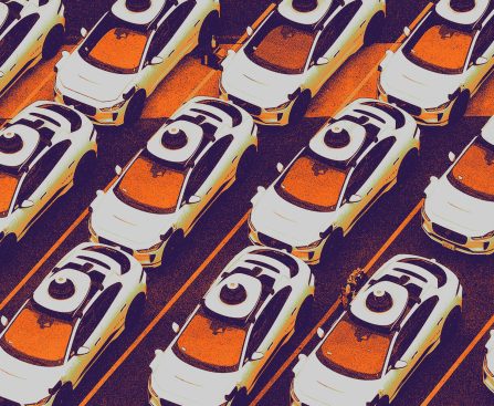 Waymo Proposes Solutions for City Pothole Problems